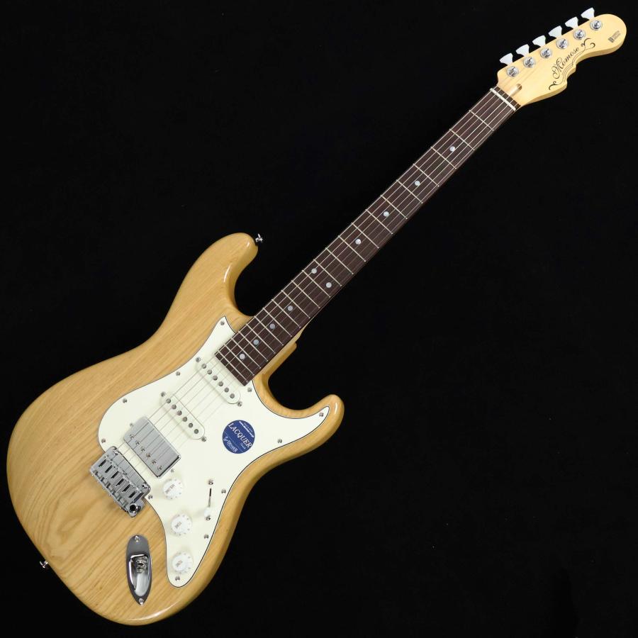 旧価格・旧仕様】 MOMOSE モモセ MC2-MV/R NA S/N：21357 未展示品