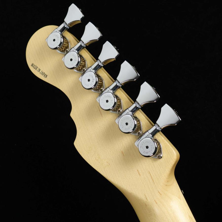 旧価格・旧仕様】 MOMOSE モモセ MC2-MV/R NA S/N：21357 未展示品