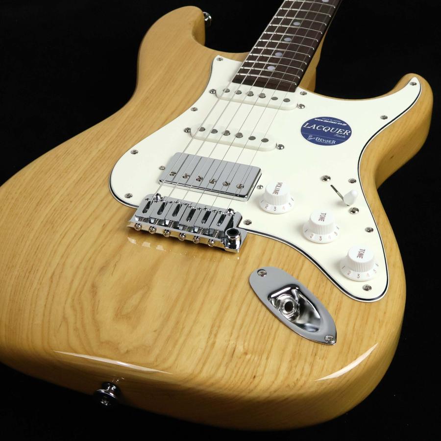 旧価格・旧仕様】 MOMOSE モモセ MC2-MV/R NA S/N：21357 未展示品