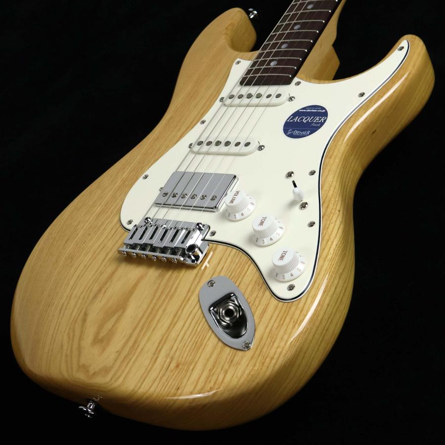 旧価格・旧仕様】 MOMOSE モモセ MC2-MV/R NA S/N：21357 未展示品