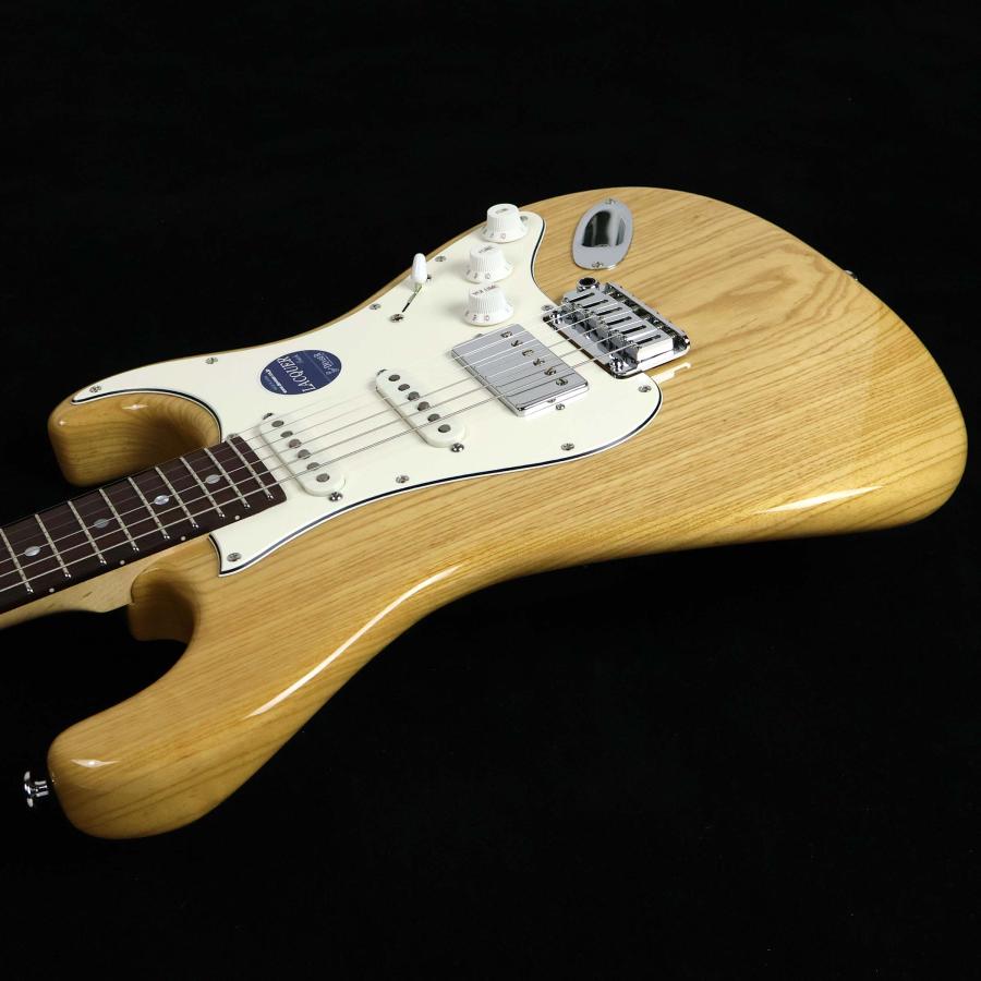 次回入荷未定】 MOMOSE モモセ MC2-MV/R NA S/N：21357 未展示品