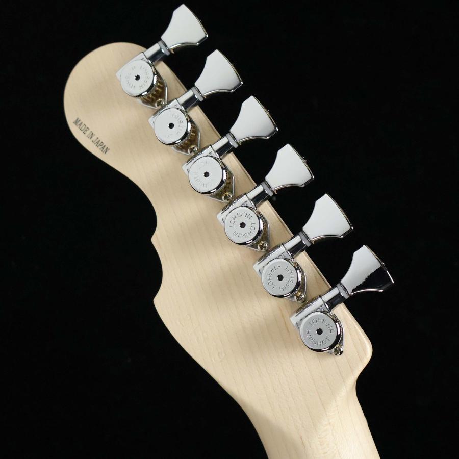 【旧価格・旧仕様】 MOMOSE モモセ MC2-MV/M BK-OIL S/N：21369 未展示品の画像