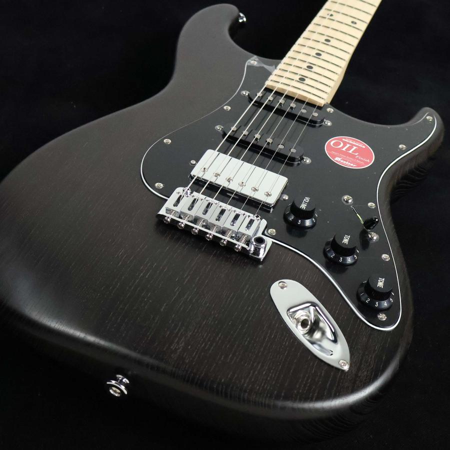 【旧価格・旧仕様】 MOMOSE モモセ MC2-MV/M BK-OIL S/N：21369 未展示品の画像