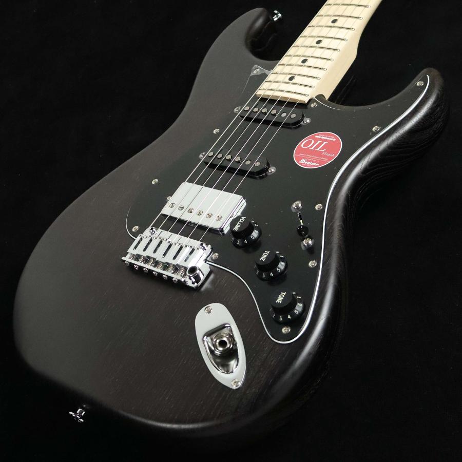 【旧価格・旧仕様】 MOMOSE モモセ MC2-MV/M BK-OIL S/N：21369 未展示品の画像