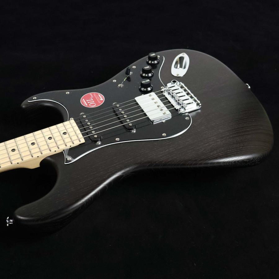 【旧価格・旧仕様】 MOMOSE モモセ MC2-MV/M BK-OIL S/N：21369 未展示品の画像
