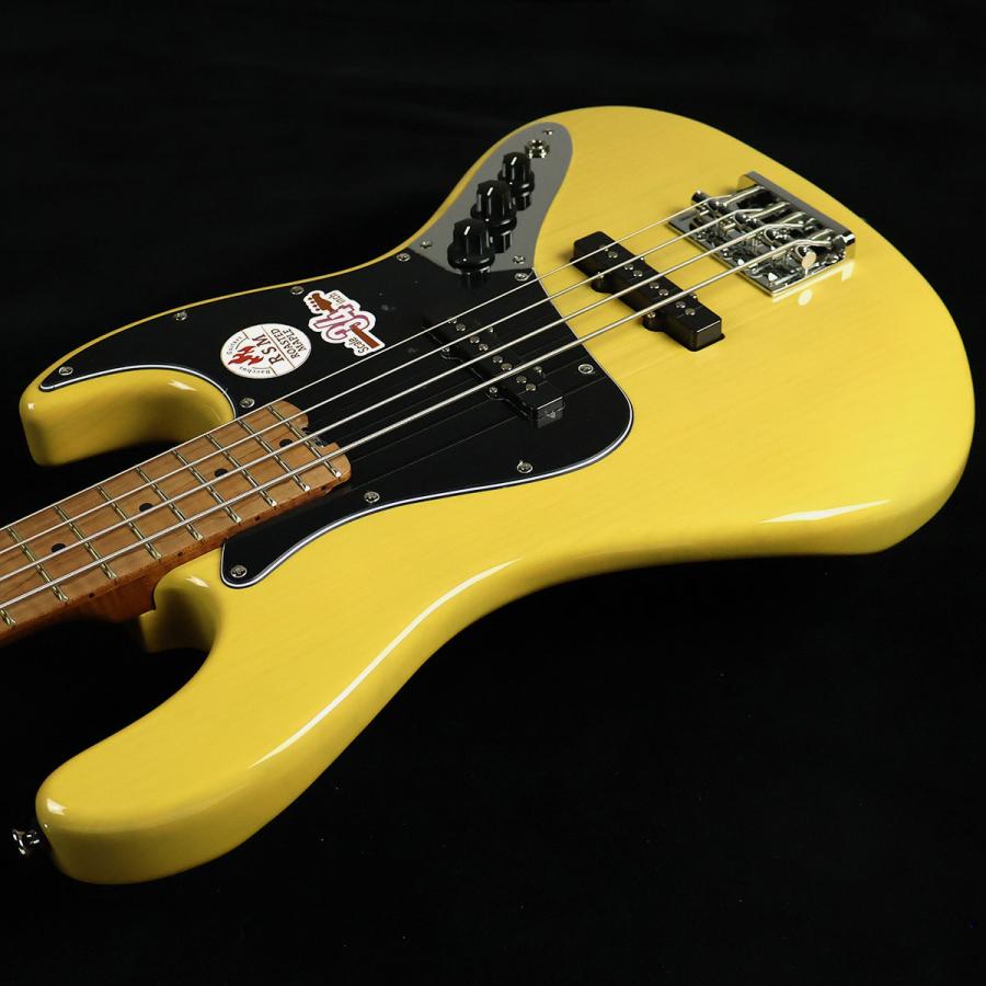 Bacchus（バッカス） WL4-ASH/RSM BBD S/N：GI16225 未展示品 : 島村
