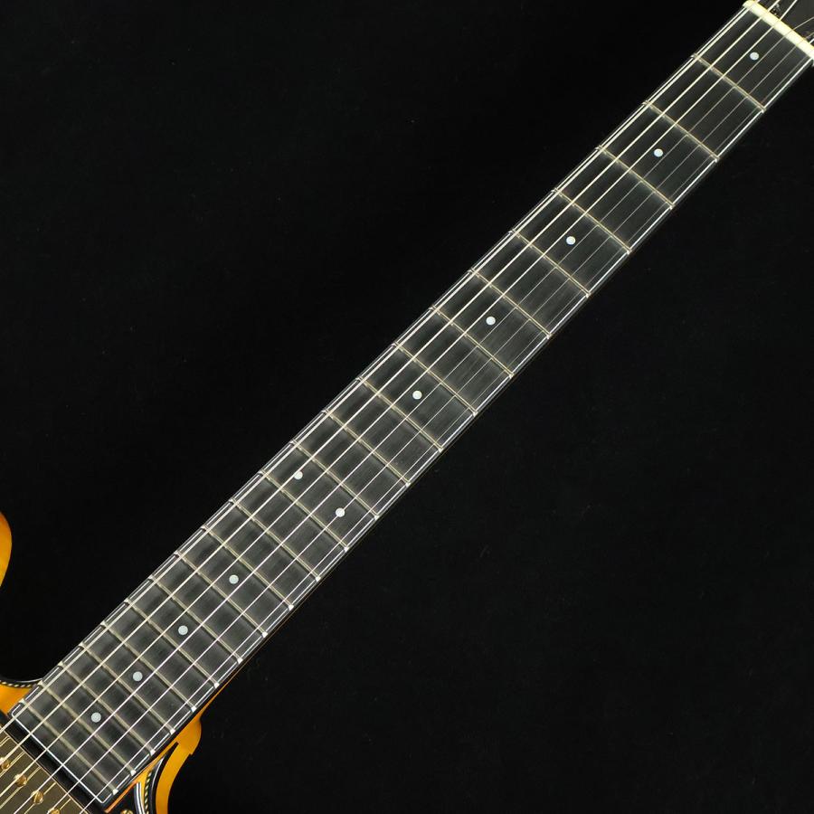 Seventy Seven セブンティセブン EXRUBATO-JAZZ-JT ANA S/N：SS24070