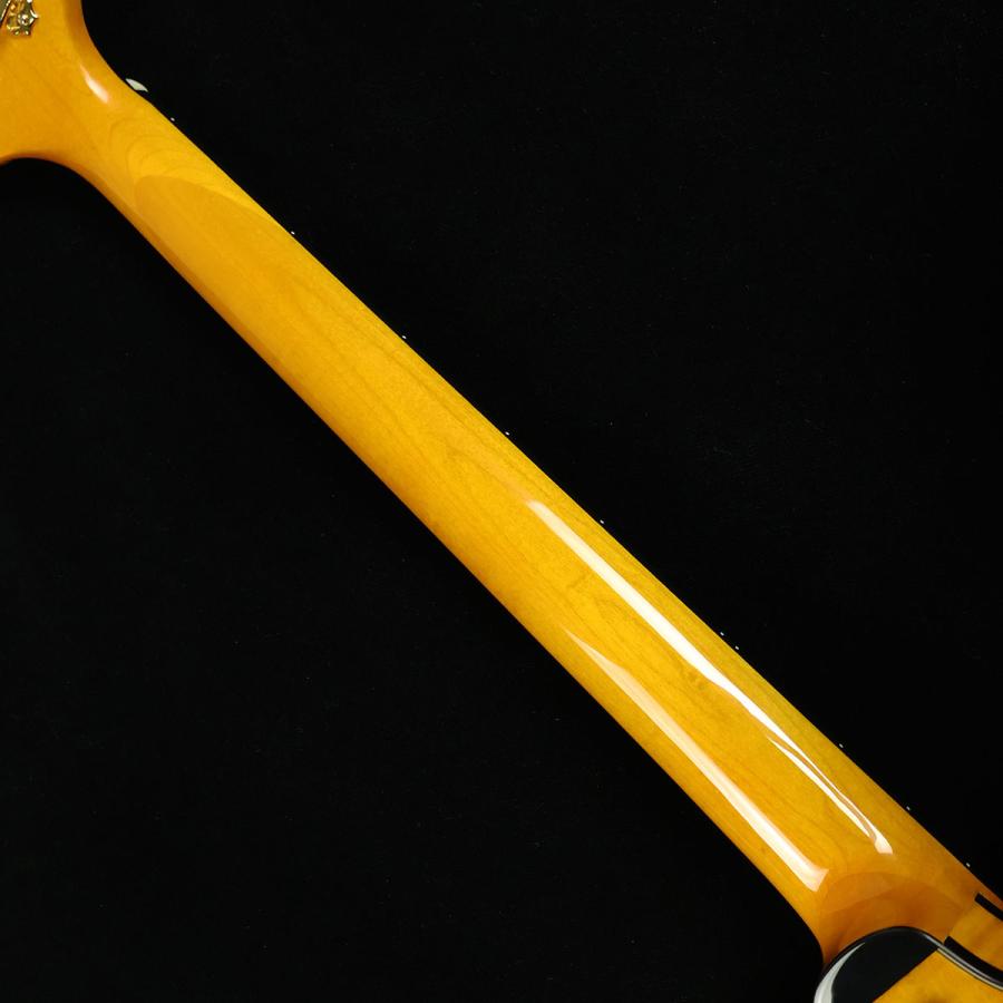 Seventy Seven セブンティセブン EXRUBATO-JAZZ-JT ANA S/N：SS24070