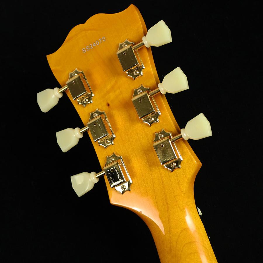 Seventy Seven セブンティセブン EXRUBATO-JAZZ-JT ANA S/N：SS24070