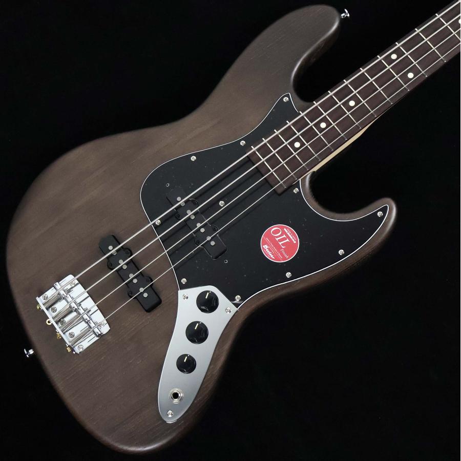 MOMOSE モモセ MJ2-STD/R CHG/OIL S/N：21740 未展示品 : 島村楽器