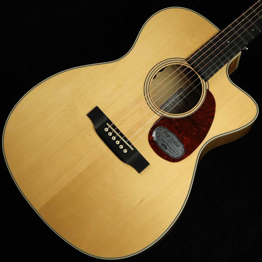 旧価格】 Headway ヘッドウェイ HOC-V090SE/FMY S/N：JT240962