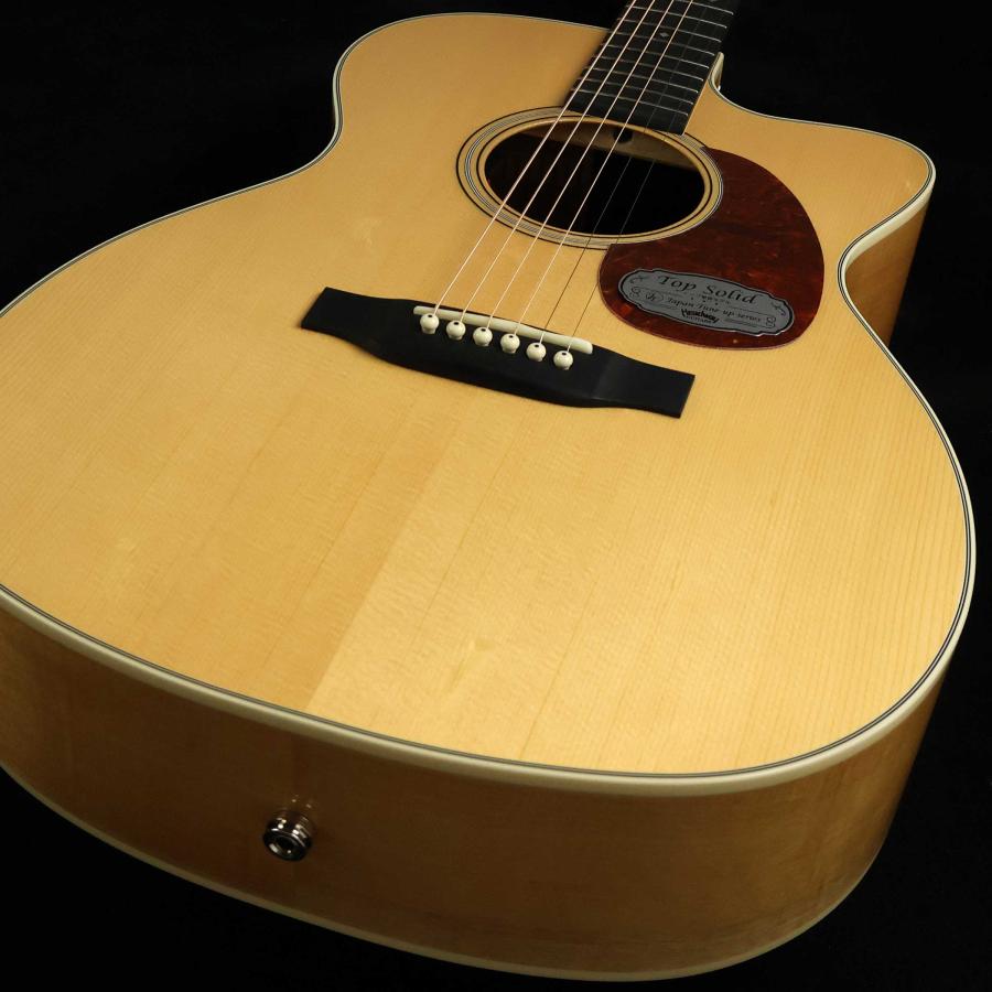 旧価格】 Headway ヘッドウェイ HOC-V090SE/FMY S/N：JT240962