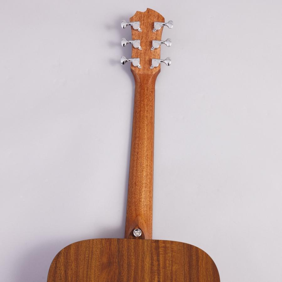 James JF400 2015年 単板トップ 極上 James JF400 2015年 単板トップ 極上