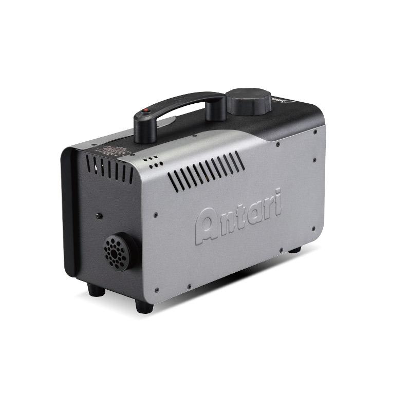 数量限定特価 Antari アンタリ Z-800III フォグマシン 霧メイク 