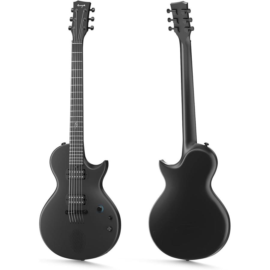 ☆ジモティー割あり☆ﾊｲｾﾝｽ/6畳用ｴｱｺﾝ/2020/クリ-ニング済み/HG-4286