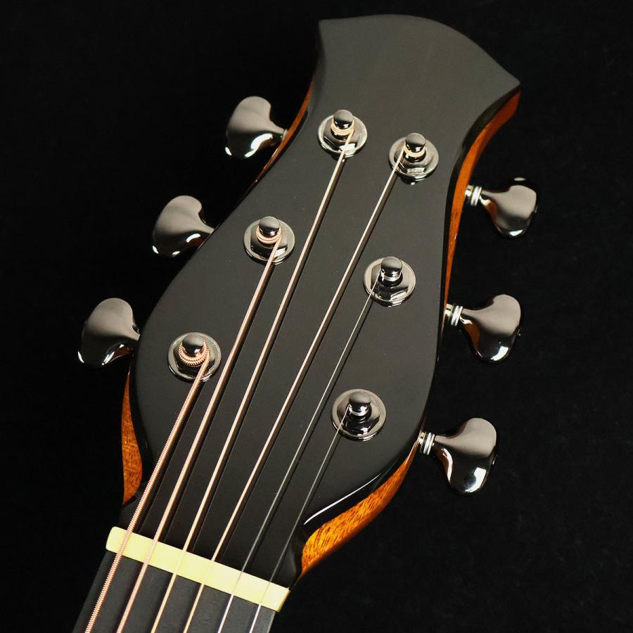 aNueNue アヌエヌエ aNN-LS600E エレアコ 未展示品 : 島村楽器