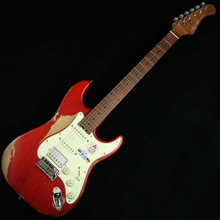 Bacchus BSM-STD⁄RSM ⁄OTM 新古！ 【公式通販】