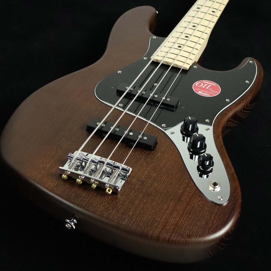 【旧価格・旧仕様】 MOMOSE モモセ MJ2-STD/M BR/OIL　S/N：21262 未展示品