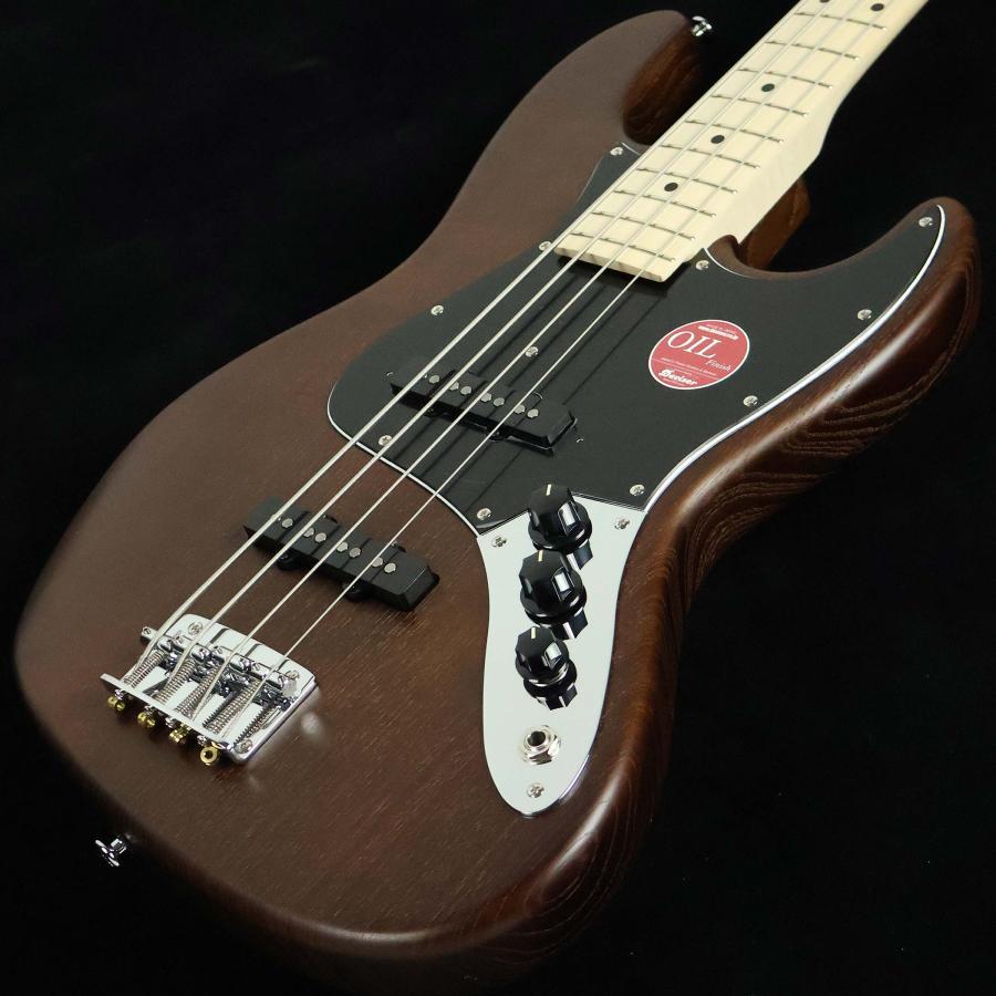 【旧価格・旧仕様】 MOMOSE モモセ MJ2-STD/M BR/OIL　S/N：21262 未展示品