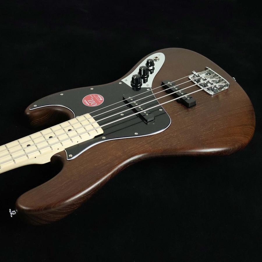 【旧価格・旧仕様】 MOMOSE モモセ MJ2-STD/M BR/OIL　S/N：21262 未展示品