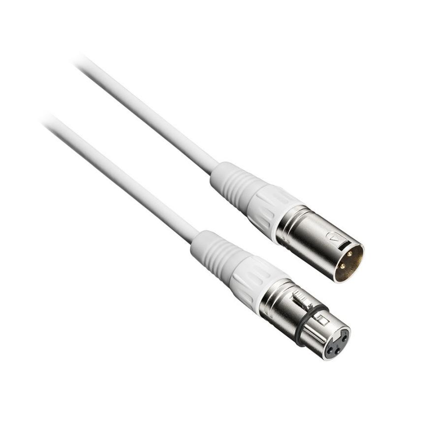 【3セット】audio-technicaマイク,XLRケーブル,ミキサー mt0165153_m.jpg