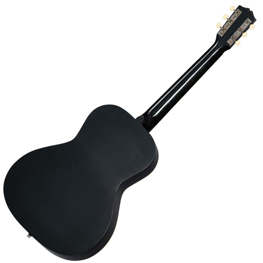 Gibson（ギブソン） 1933 L-00 Ebony Light Aged アコースティック