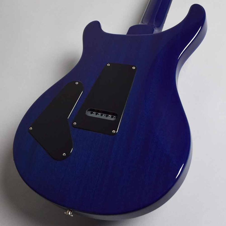 PRS ポールリードスミス(Paul Reed Smith) S2 Custom 24 Lake Blue 