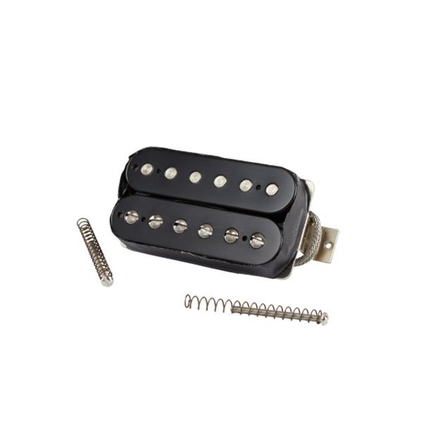 ギター 【値下げ中】57 classic pickup 57クラシック ピックアップ