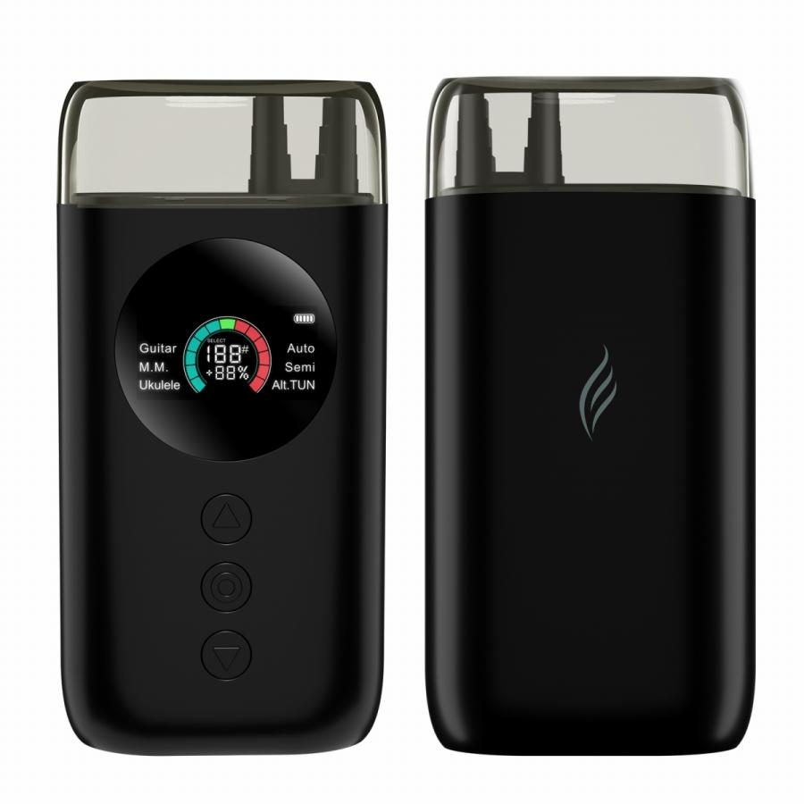 ENYA エンヤ ST1 オートワインダーチューナー 全自動チューニング 