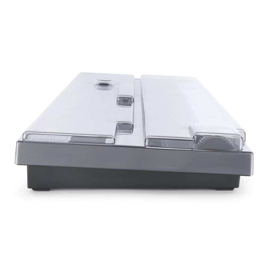 DECKSAVER デッキセーバー Native Instruments Kontrol S61 MK3 用