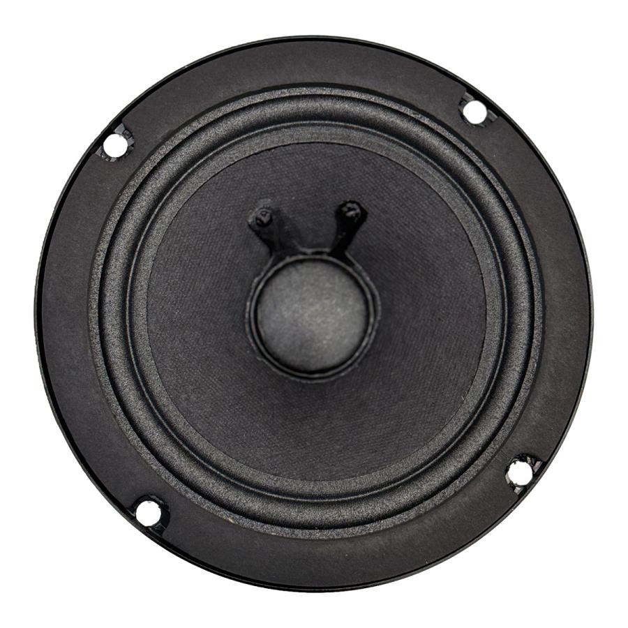 AURATONE オーラトーン 5C Driver 交換用 ドライバーユニット 1個