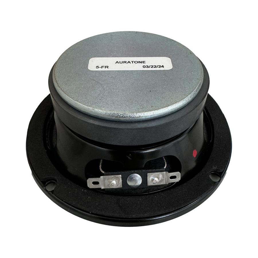 AURATONE オーラトーン 5C Driver 交換用 ドライバーユニット 1個