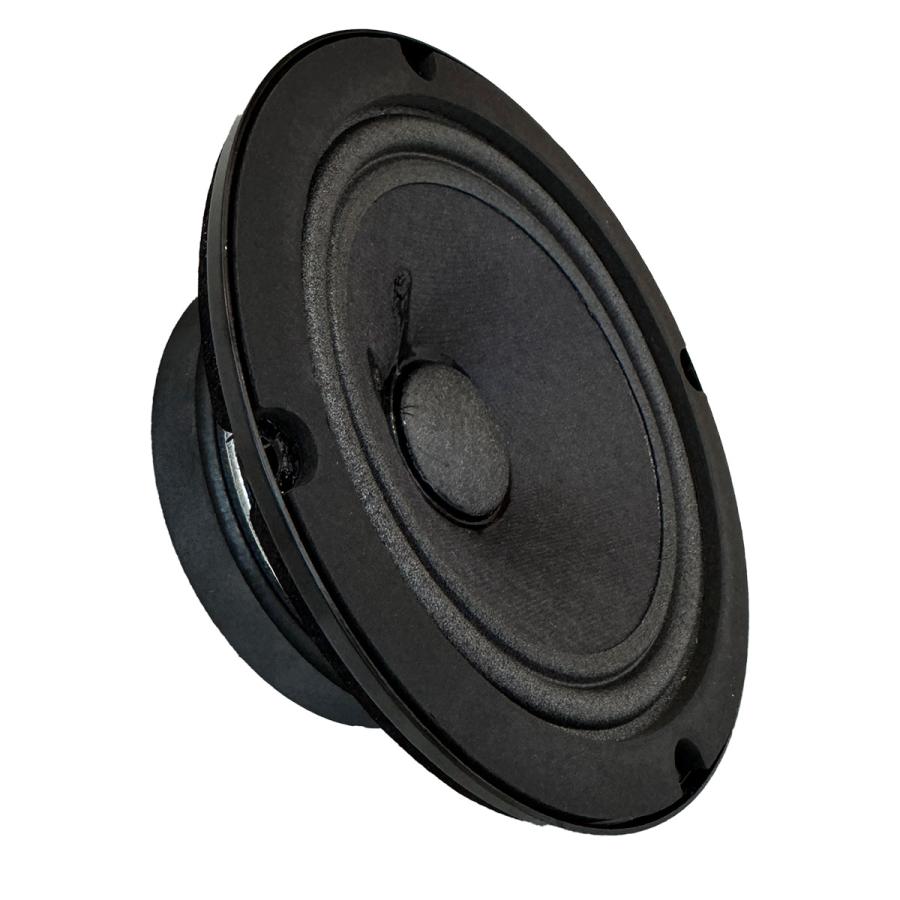 AURATONE オーラトーン 5C Driver 交換用 ドライバーユニット 1個
