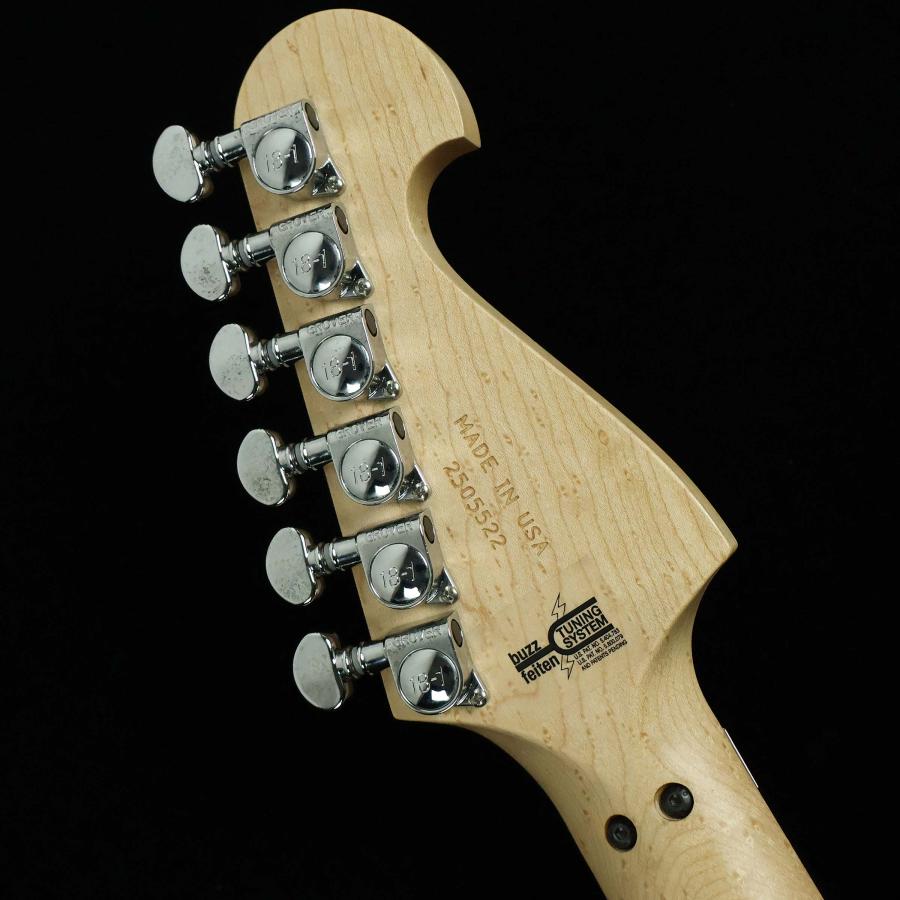 最終入荷】 WASHBURN ワッシュバーン N4 NUNO VINTAGE USA S/N