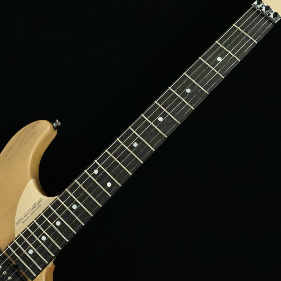 最終入荷】 WASHBURN ワッシュバーン N4 NUNO VINTAGE USA S/N