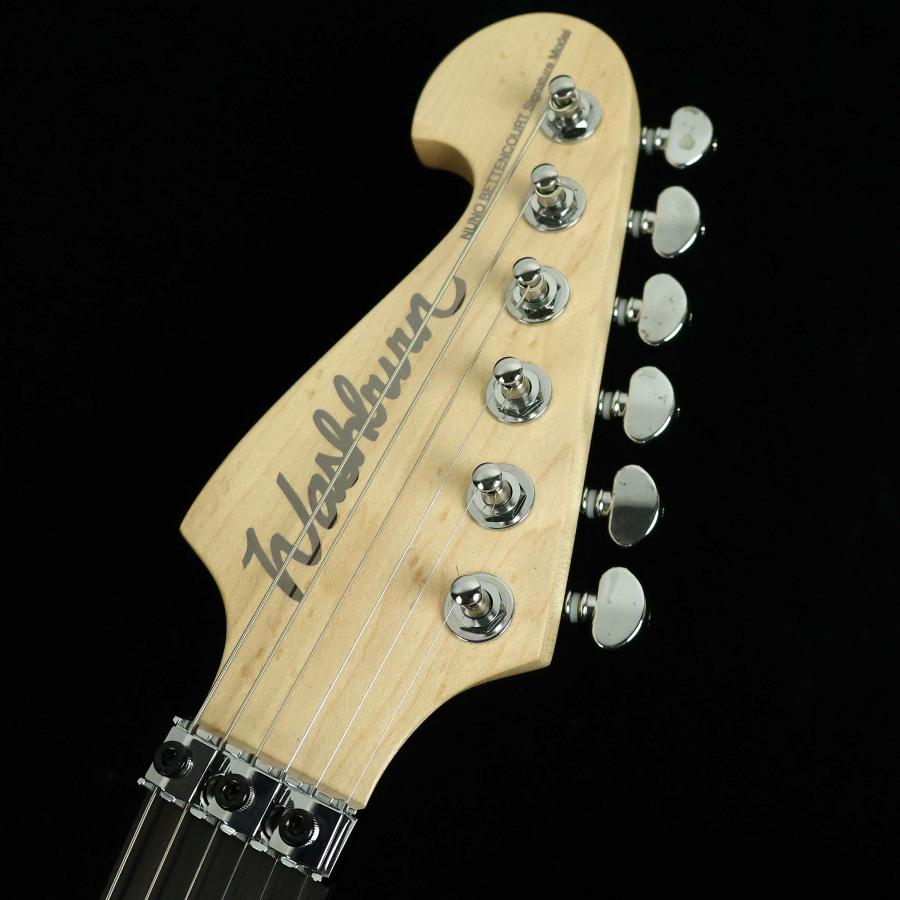 最終入荷】 WASHBURN ワッシュバーン N4 NUNO VINTAGE USA S/N