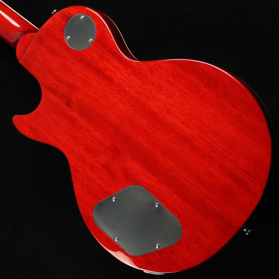Bacchus バッカス DUKE-STD A-RED　S/N：GI16562 未展示品の画像