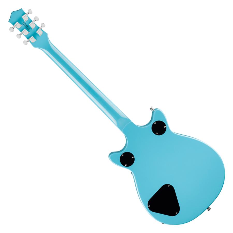 GRETSCH（グレッチ） G5232T Electromatic Kailani Blue エレキギター