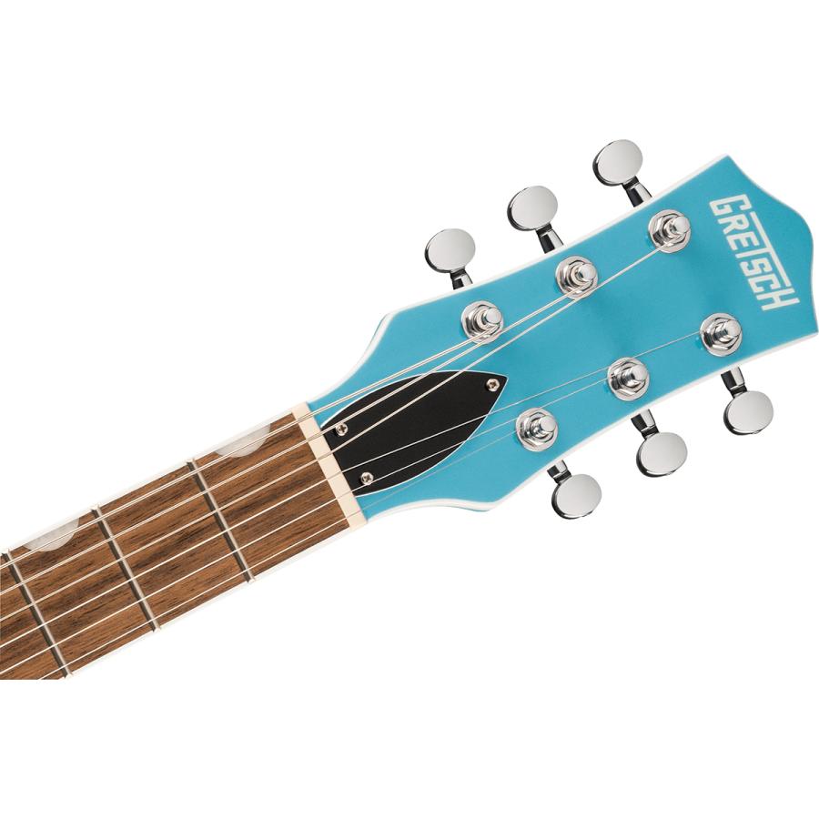 GRETSCH（グレッチ） G5232T Electromatic Kailani Blue エレキギター