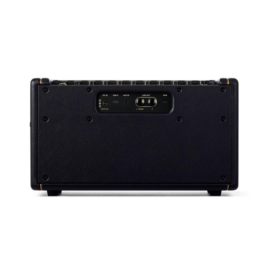 Positive Grid ポジティブグリッド Spark2 ギターアンプ ベース Positive Grid ポジティブグリッド Spark2 ギターアンプ ベース