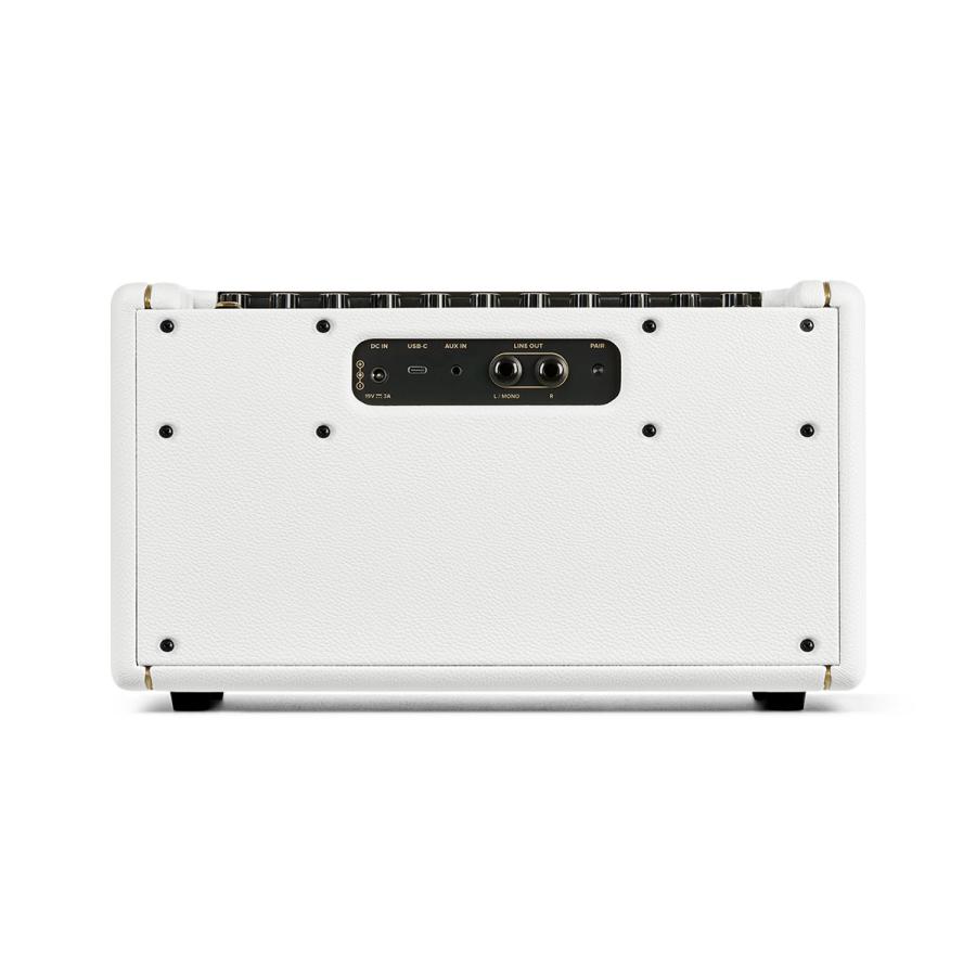 Spark 2 ギターアンプ ホワイト Positive Grid ポジティブグリッド Spark2 ギターアンプ ベース