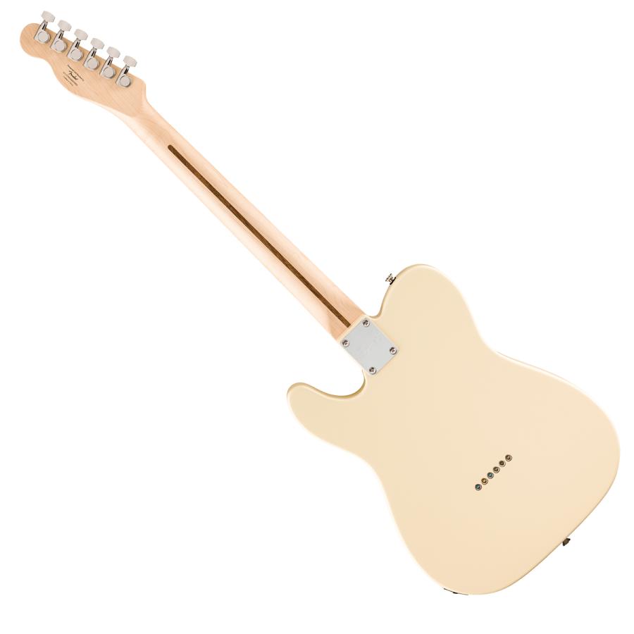 Fender Squier by スクワイヤー / スクワイア Affinity Series Fender Squier by スクワイヤー / スクワイア Affinity Series