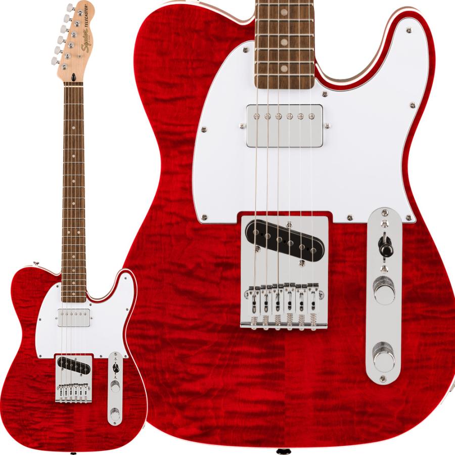 Fender Squier by スクワイヤー / スクワイア Affinity Series Fender Squier by スクワイヤー / スクワイア Affinity Series