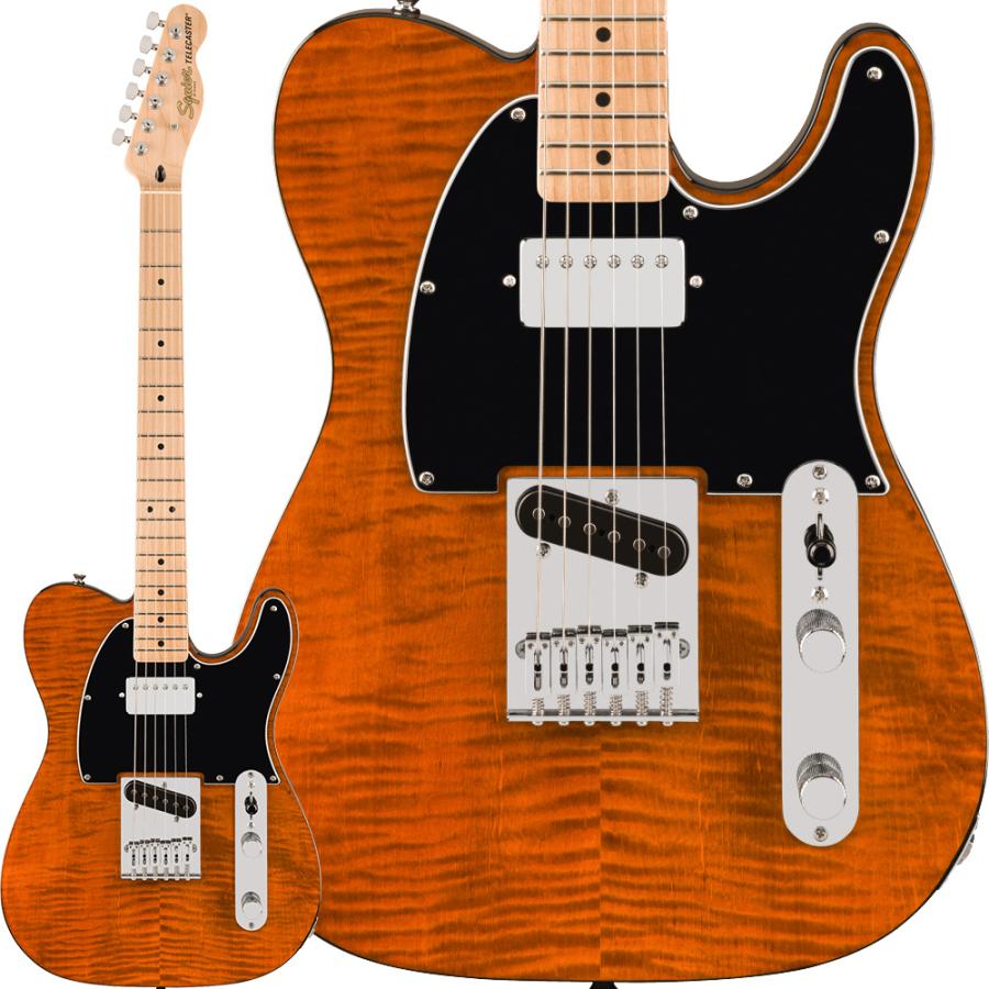 Fender Squier by スクワイヤー / スクワイア Affinity Series Fender Squier by スクワイヤー / スクワイア Affinity Series