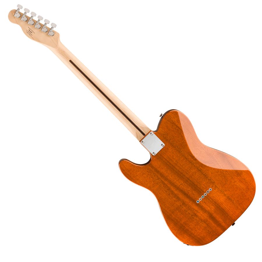 Fender Squier by スクワイヤー / スクワイア Affinity Series