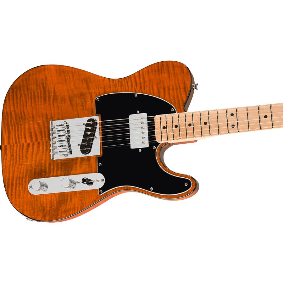 Fender Squier by スクワイヤー / スクワイア Affinity Series Fender Squier by スクワイヤー / スクワイア Affinity Series