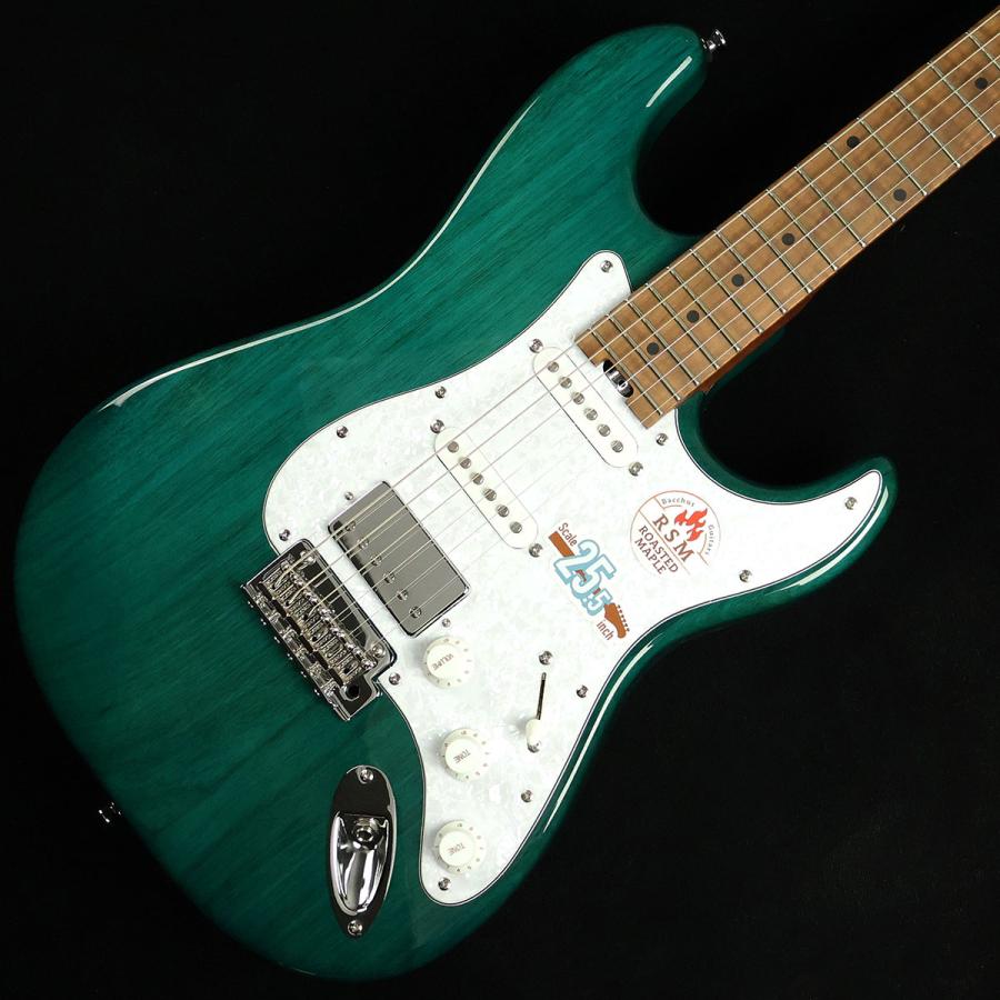 バッカスBSH-850 /RSM S-SW 最終値下げ！