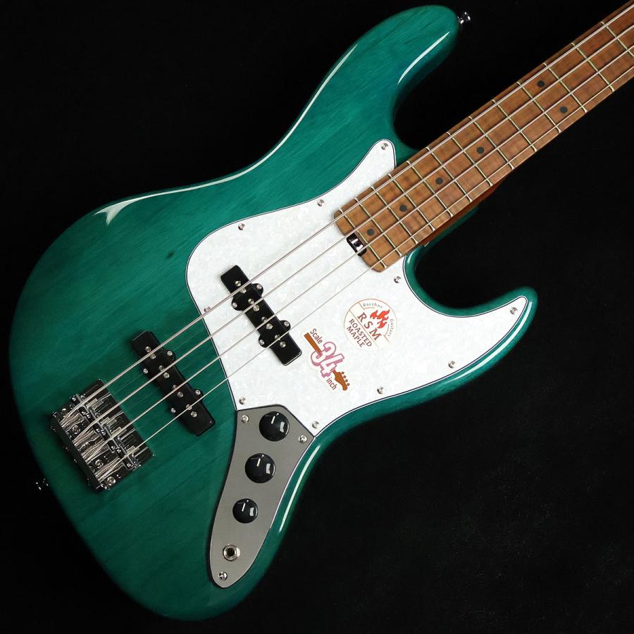 Bacchus バッカス WL4-STD/RSM LMB S/N：GI13001 〔限定カラー〕〔未 