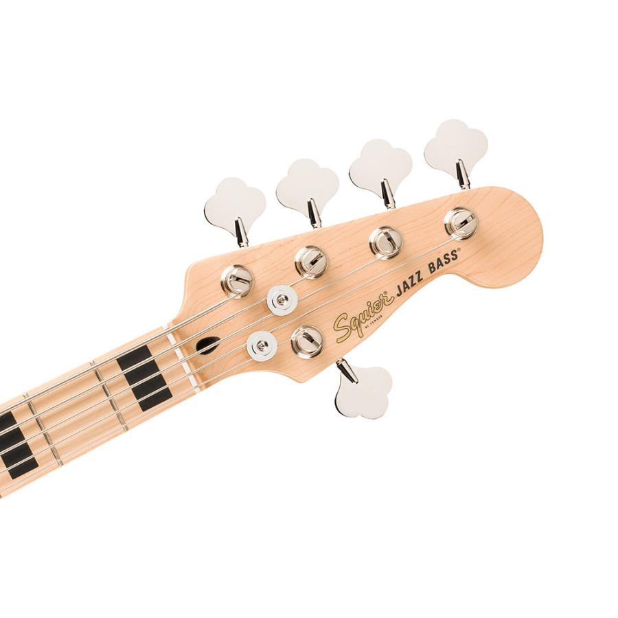 Fender Squier by スクワイヤー / スクワイア Affinity Series Fender Squier by スクワイヤー / スクワイア Affinity Series