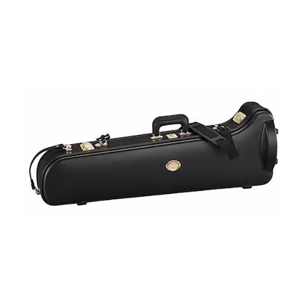 YAMAHA（ヤマハ） 5年保証 YAMAHA YSL-882OII テナーバストロンボーン